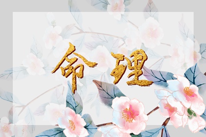 择吉老黄历皇历_择吉老皇历_择吉皇历