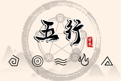 2025年黄道吉日|日历全年黄道吉日|日历黄道吉日2025年