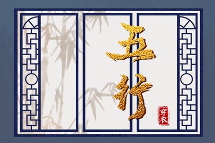 万年历老黄历,今日万年历查询,万年历2025日历表