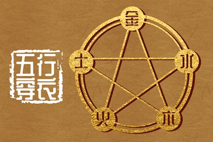 中国万年历黄道吉日_黄历万年历黄道吉日_2025年黄道吉日查询